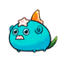 2827082