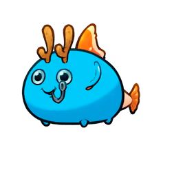 Axie #9392088