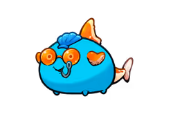 Item Media