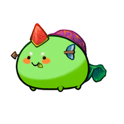 Axie #68492