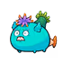11996256