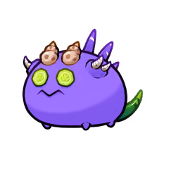 Axie #11974381