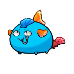 Axie #3727222