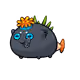 7615874