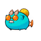 7349281