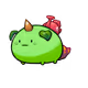 Axie #2609346