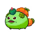 1658795