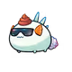 5304