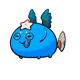 Axie #2601613
