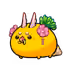 7588
