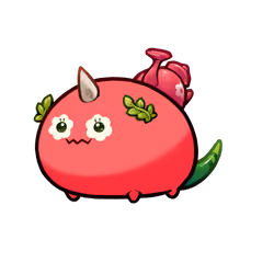 Axie #2960616