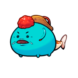 Axie #2693392