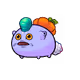 12066115