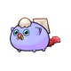 Axie #12096181