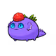 Axie #11637054