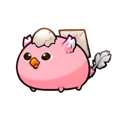 Axie #9254704