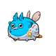 1110