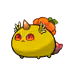 11516883