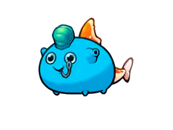 Item Media