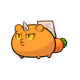 11463254