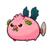 Axie #244089