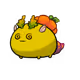 9053370