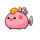 3296190