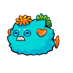 Axie #3966934