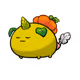 7149293