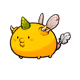 11814734