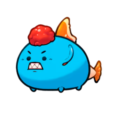 Axie #1689771