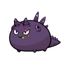 Axie #2335215