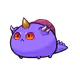 11304915