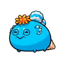 Axie #14383