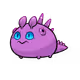 7766782