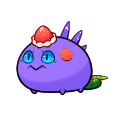 Axie #6114320