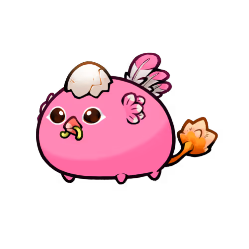 Axie #12049080