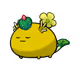 9678978