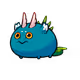 7347115