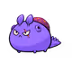 11232181