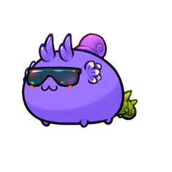 Axie #5125844