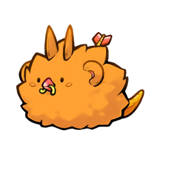Axie #2676696