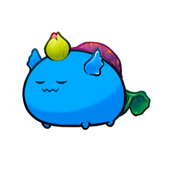 Axie #73639
