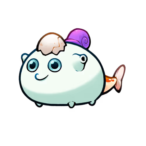 Axie #4730959
