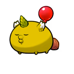 Axie #12101