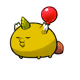 12101