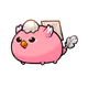 9789981