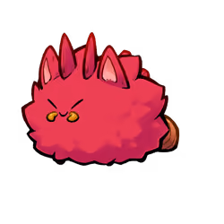 Axie #11794017