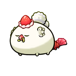 Axie #137029