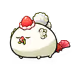 137029